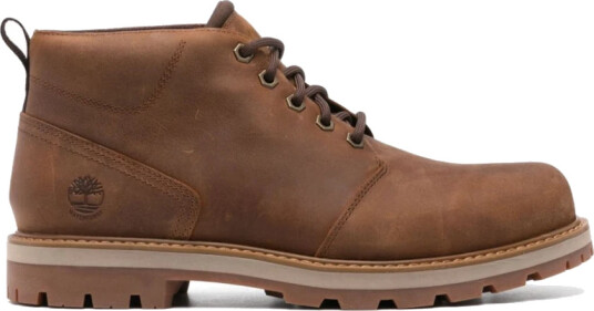 Timberland Herre Sko Brun 41 1/2 EU, Timberland Herre Sko Brun 41 1/2 EU,