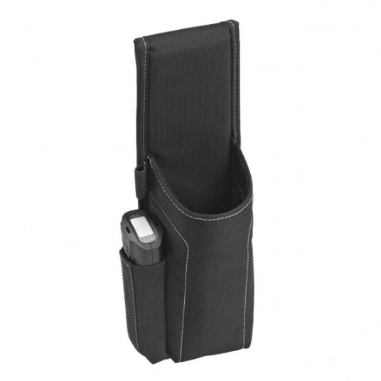 ZEBRA Holster