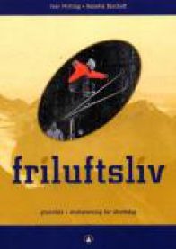Friluftsliv