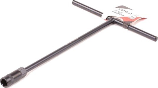 YATO YT-1575 Pipenøkkel