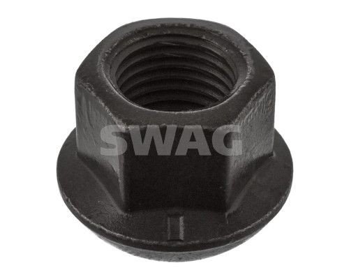 Hjulmutter SWAG 99 90 1214 Hjulmutter SWAG 99 90 1214