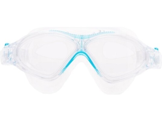 Aquawave X-Ray Jr Transparent/Blue Children's Glasses Aquawave X-Ray Jr Transparent/Blue Children's Glasses