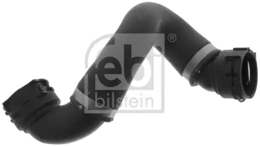 FEBI BILSTEIN 100617 Radiatorslange