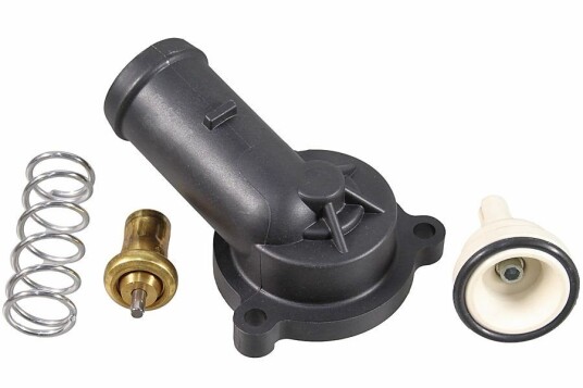 Termostat METZGER 4006474