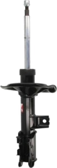 Støtdemper Magnum Technology AG0376MT