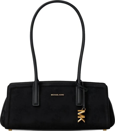 Michael Kors Bags   Black   ONE SIZE