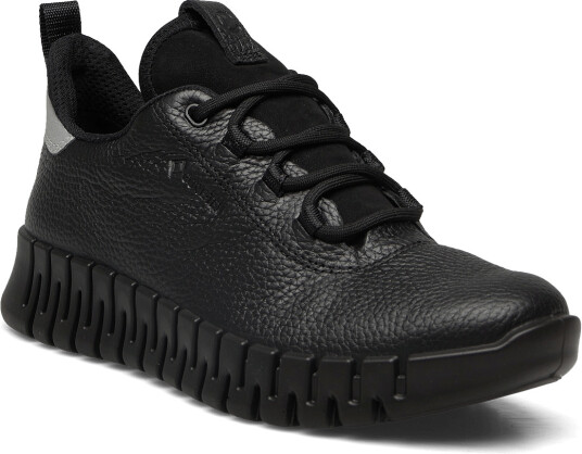 ECCO Gruuv W Black 39