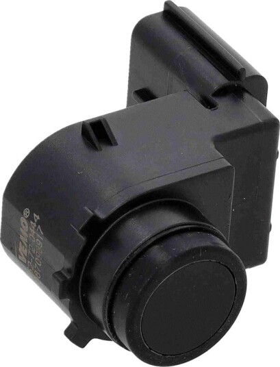 VEMO V52-72-0444 Parkeringssensor