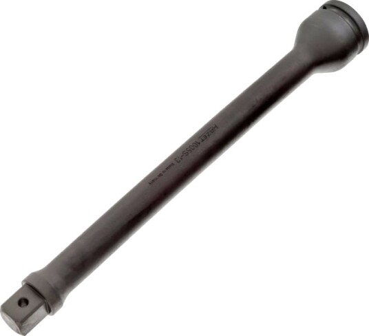HAZET 1005S-13 Forlengelse, kraftpipe
