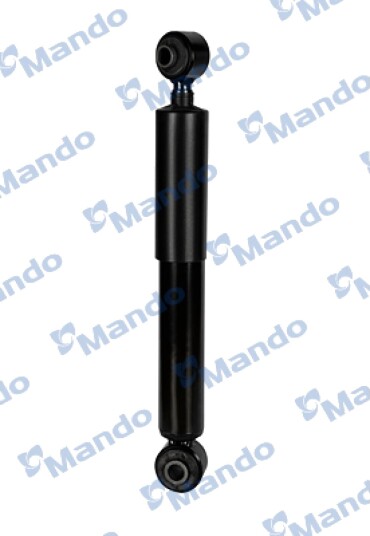 Støtdemper MANDO MSS017044