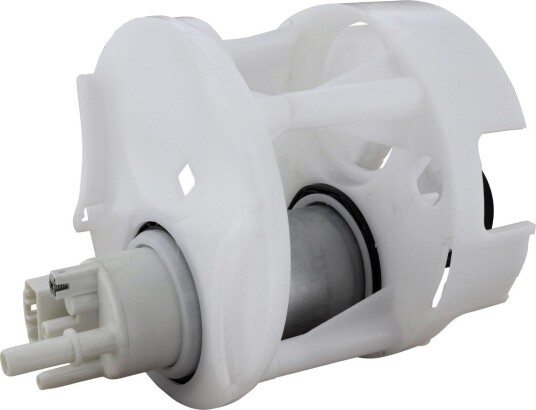 Drivstoffpumpe VEMO V30 09 0052 1