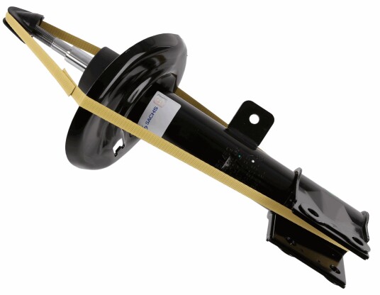 Støtdemper SACHS 560 459 Støtdemper SACHS 560 459