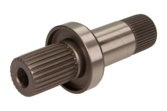 Maxgear Drivaksel MAXGEAR 49 1440