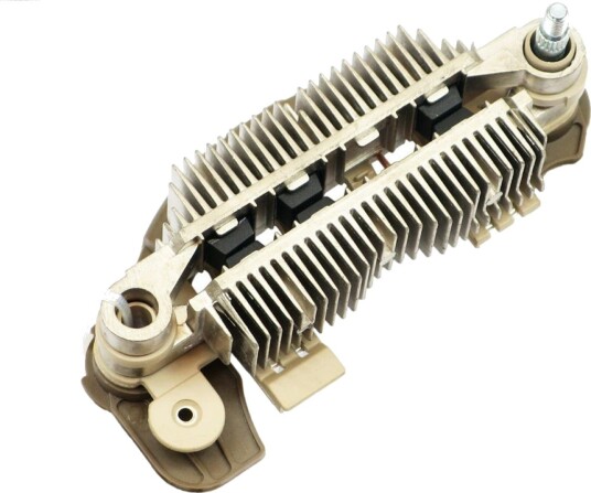 Likeretter, dynamo AS-PL ARC5160