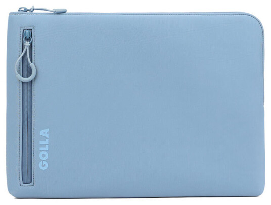 GOLLA Metro Neopren PC Sleeve 14" Petrol