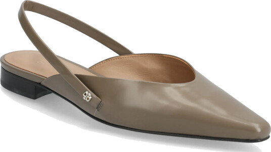 BOSS Charlize_Slb10_Ab Beige 41 BOSS Charlize_Slb10_Ab Beige 41