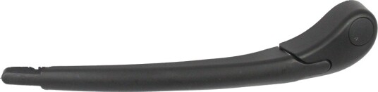 Vindusviskerarm ABAKUS 103-00-271