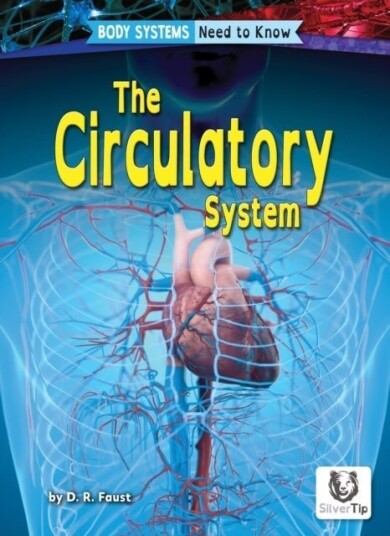 Circulatory System Circulatory System