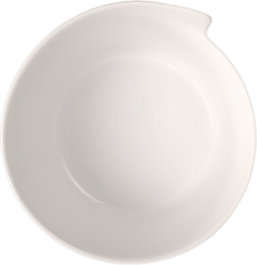 Villeroy & Boch  New Wave risbolle 35 cl