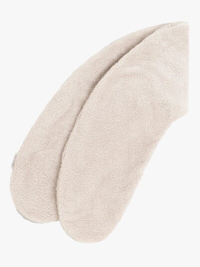 Baby's Only Cozy Ammepute Trekk Warm Linen