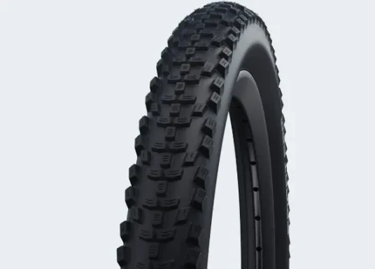 Schwalbe Smart Sam K-Guard Active 20" 1,85" (47-406)