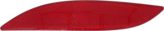 Blic Reflektor BLIC 5403 09 1230105P Blic Reflektor BLIC 5403 09 1230105P