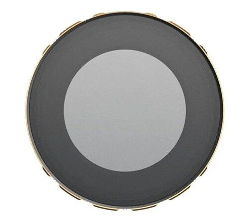 Polar Pro PolarPro LiteChaser Pro filter variable neutral density / diffuser