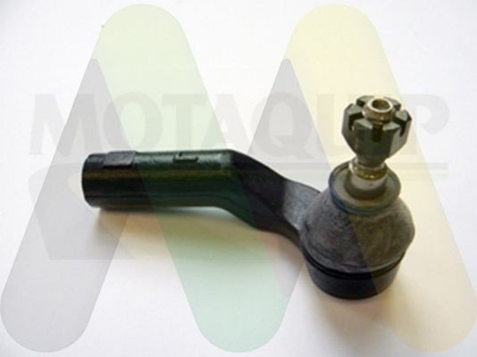 Endeledd MOTAQUIP VTR1181