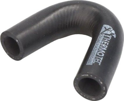 Radiatorslange THERMOTEC SI-VO05