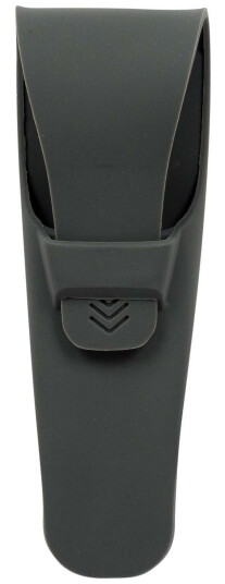 ShaveSafe Travel Case