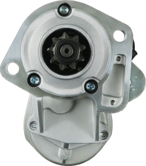 AS PL S6409S Starter