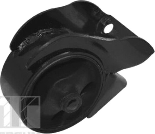 Motorfeste TEDGUM TED98297 Motorfeste TEDGUM TED98297