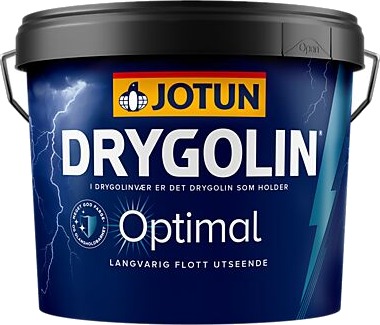 Jotun Drygolin optimal c base 2,7l