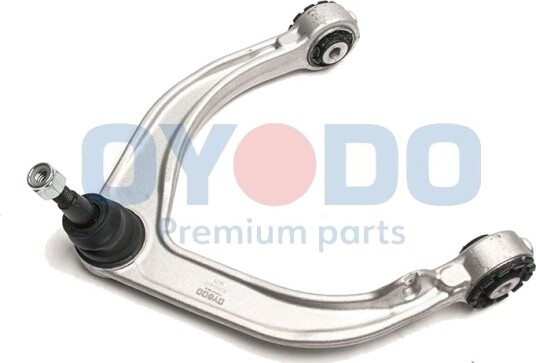 Oyodo 30Z9161 OYO Bærearm