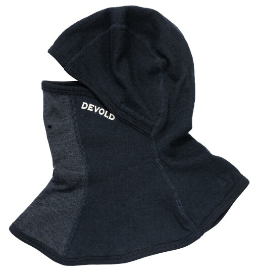 EXPEDITION ARCTIC PRO BALACLAVA EXPEDITION ARCTIC PRO BALACLAVA