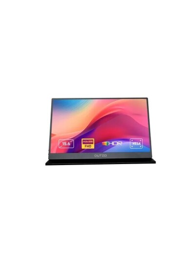 DUTZO C16 I60FC B (DOT) 15.6" FHD IPS C16-I60FC-B DUTZO C16 I60FC B (DOT) 15.6" FHD IPS C16-I60FC-B