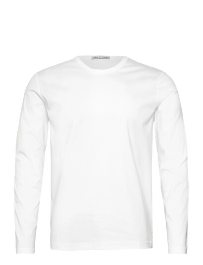 Tiger of Sweden Olaf Ls   White   XL