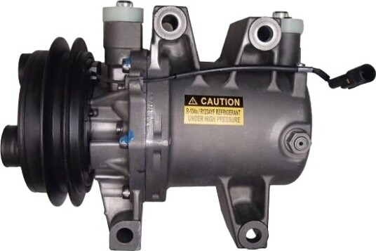 Airstal 10-3954 AC-kompressor