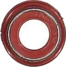 REINZ 70-12548-00 Pakning, ventilstamme