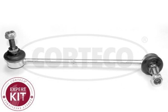 Stabilisator stag CORTECO 49398882