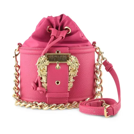 Versace Jeans Couture Dame Vesker Rosa ONE SIZE,
