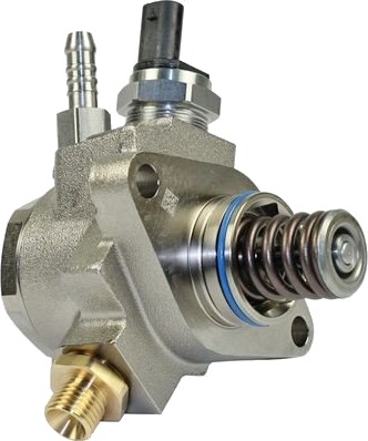 Høytrykkspumpe METZGER 2250226