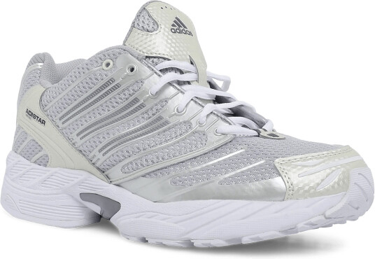 Adidas Originals Adistar Control 3 Silver 36