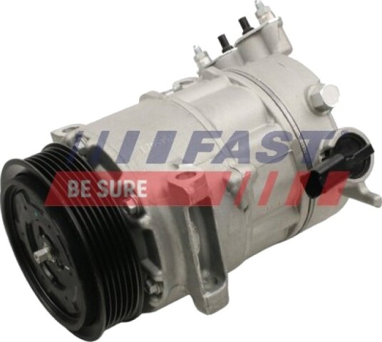 AC kompressor FAST FT56328 AC kompressor FAST FT56328