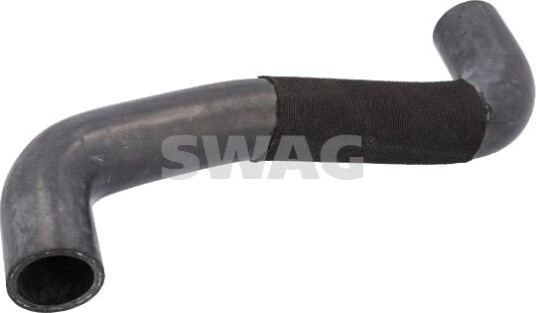 SWAG 33 11 0941 Radiatorslange