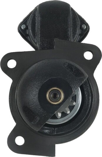 AS PL S1315S Starter