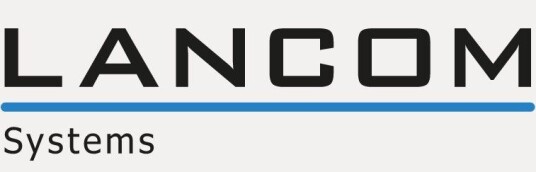 LANCOM R&S Unified Firewalls - abonnementslisens (3 år) - 1 lisens LANCOM R&S Unified Firewalls - abonnementslisens (3 år) - 1 lisens