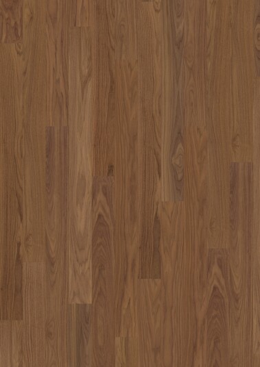 Kährs TREGULV LIFE PURE WALNUT NARROW Kährs TREGULV LIFE PURE WALNUT NARROW