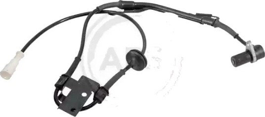 A.B.S. 30576 Sensor ABS
