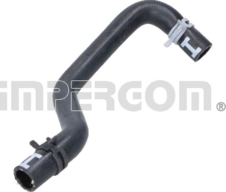 Radiatorslange ORIGINAL IMPERIUM 225425